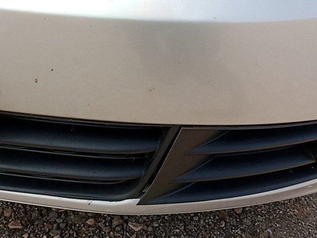 Vehicle_photo_24
