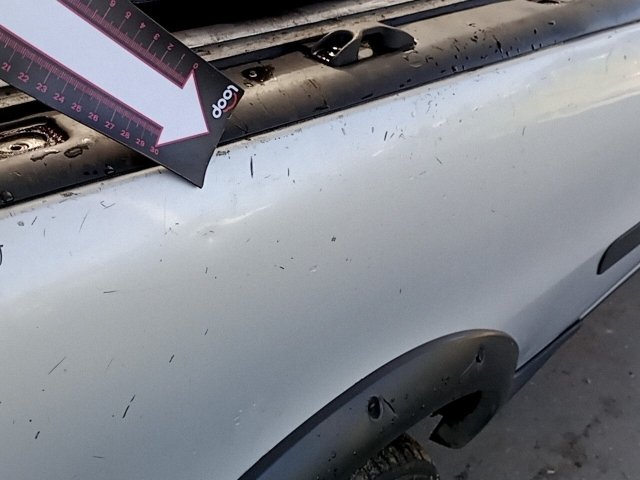 Vehicle_photo_33