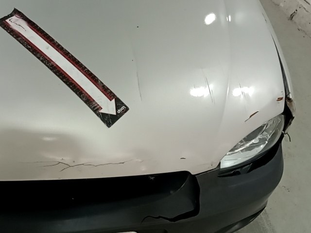 Vehicle_photo_22