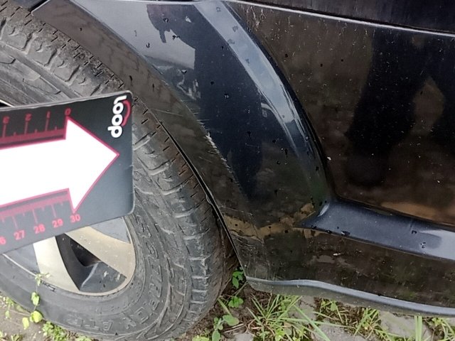 Vehicle_photo_22