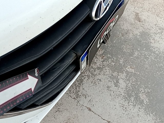 Vehicle_photo_33