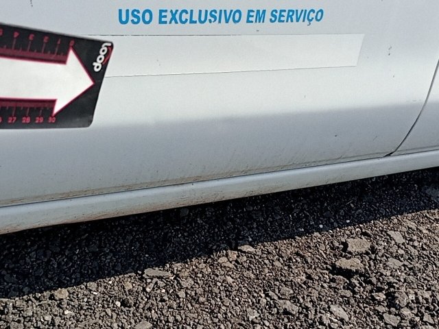Vehicle_photo_34