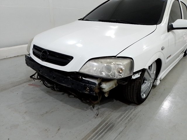 Vehicle_photo_35