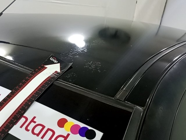 Vehicle_photo_35