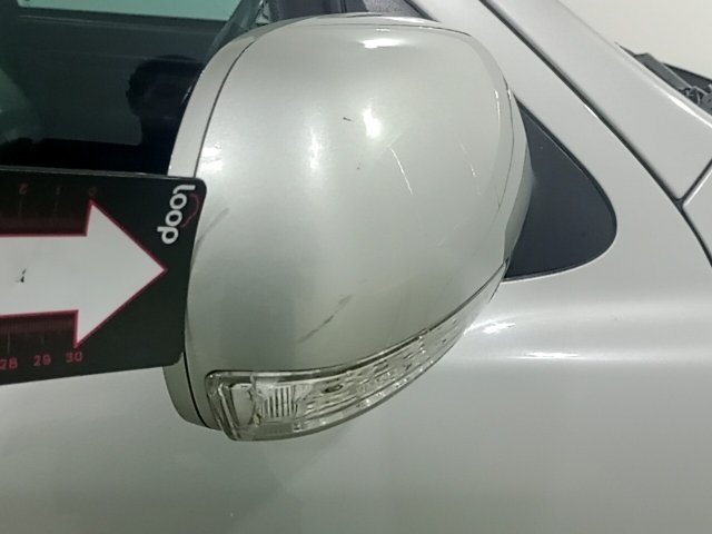Vehicle_photo_22