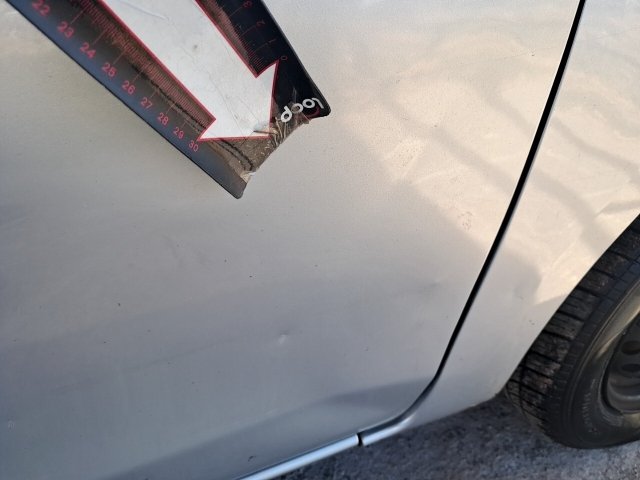 Vehicle_photo_33
