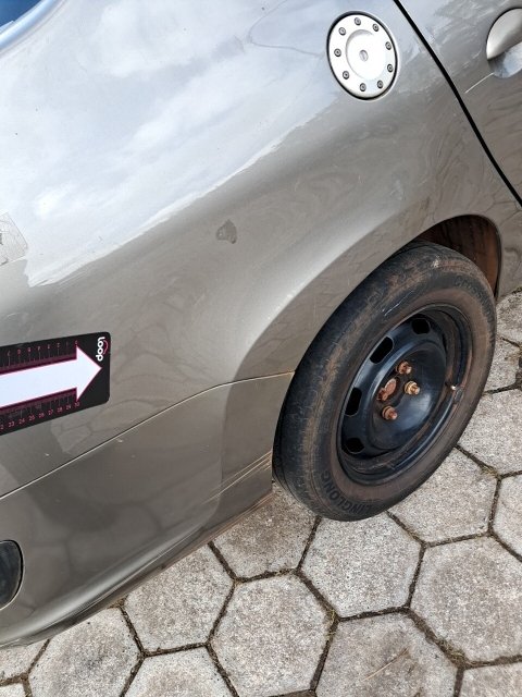 Vehicle_photo_36