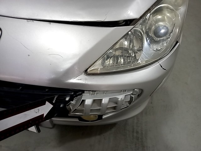 Vehicle_photo_22