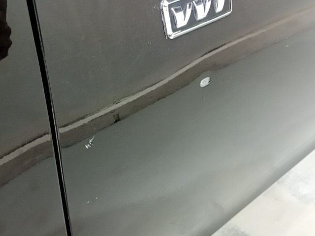 Vehicle_photo_22