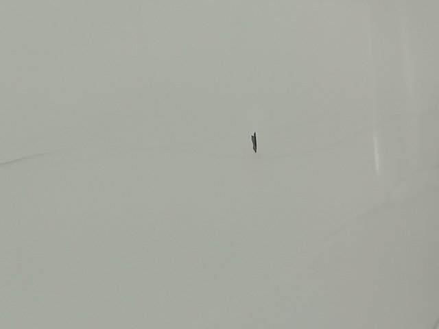Vehicle_photo_22