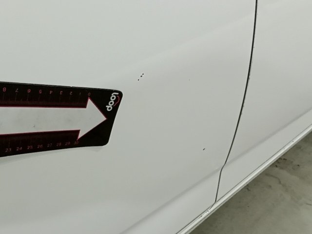Vehicle_photo_22