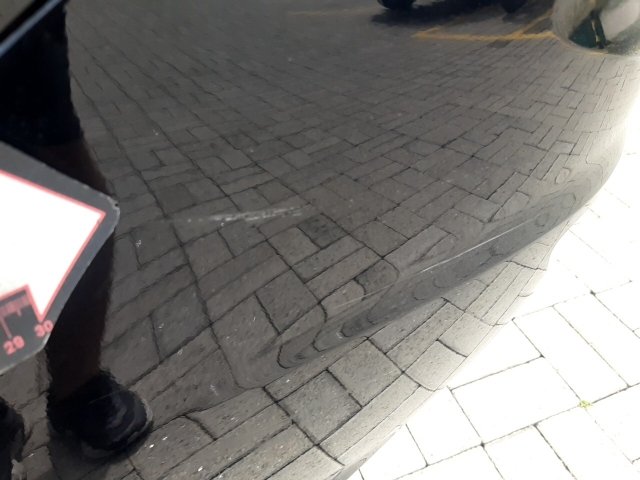 Vehicle_photo_22