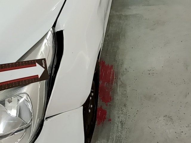 Vehicle_photo_35