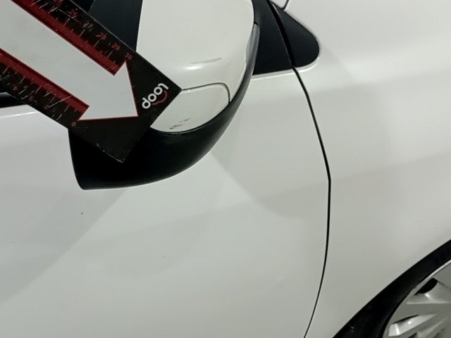 Vehicle_photo_22