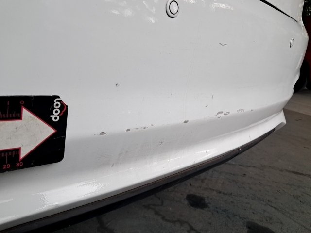 Vehicle_photo_33