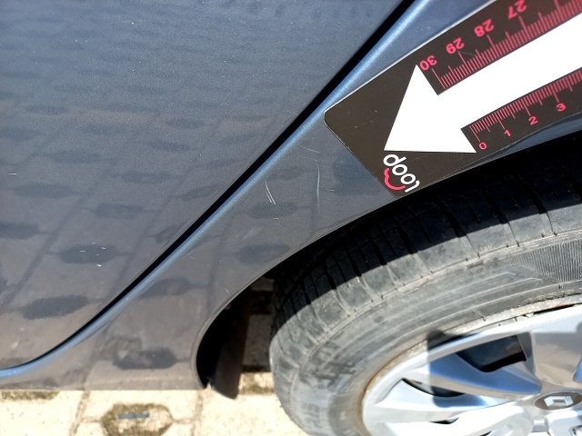 Vehicle_photo_22