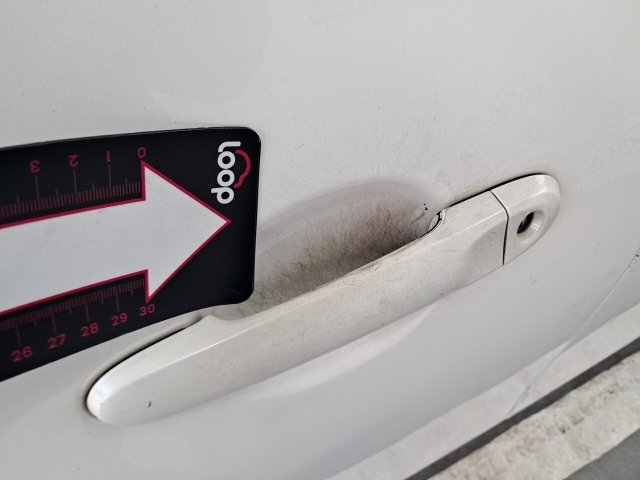 Vehicle_photo_22