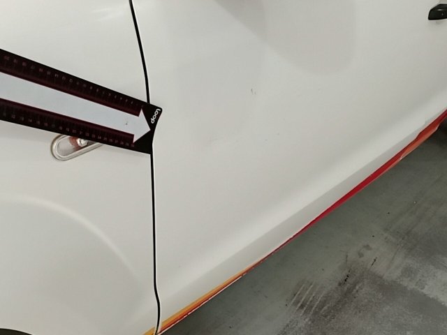 Vehicle_photo_23