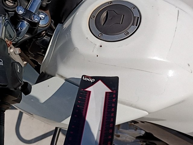 Vehicle_photo_23