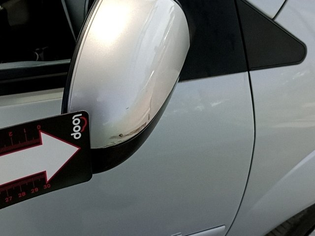 Vehicle_photo_22