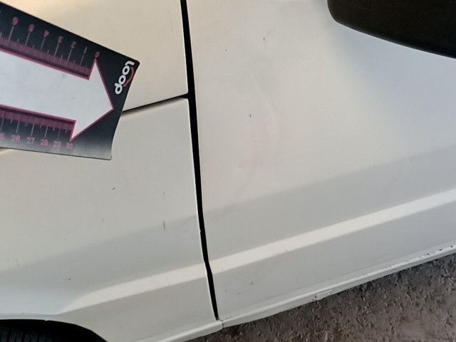 Vehicle_photo_34