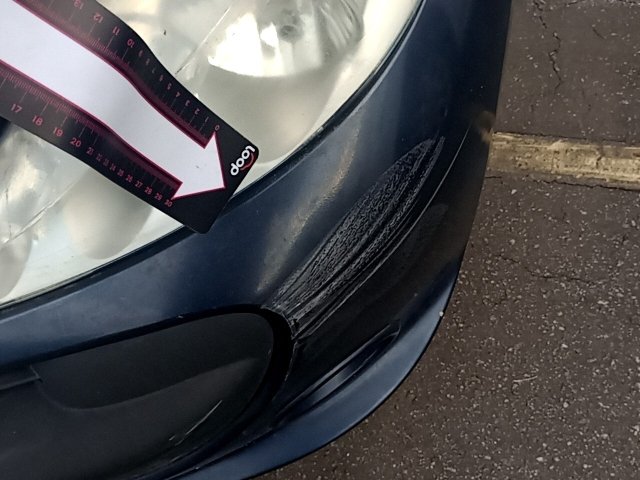 Vehicle_photo_23