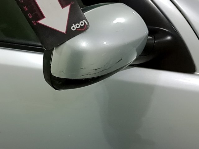 Vehicle_photo_22
