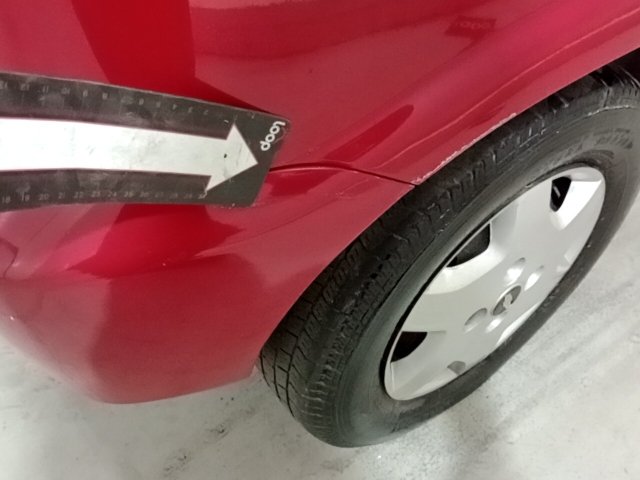 Vehicle_photo_22
