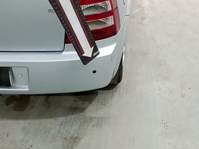 Vehicle_photo_36