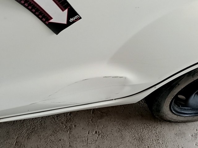 Vehicle_photo_22