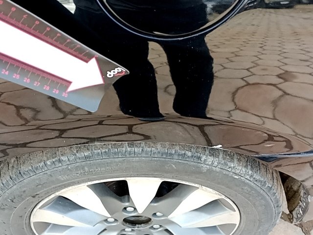 Vehicle_photo_22