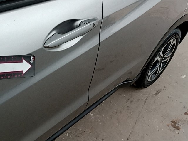 Vehicle_photo_33