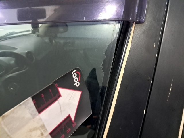 Vehicle_photo_22
