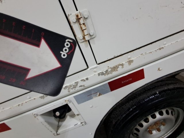 Vehicle_photo_22