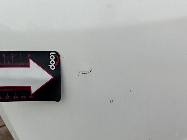 Vehicle_photo_22