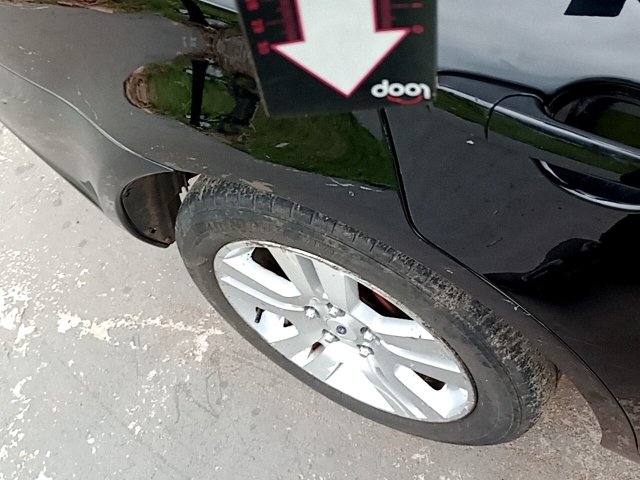 Vehicle_photo_34
