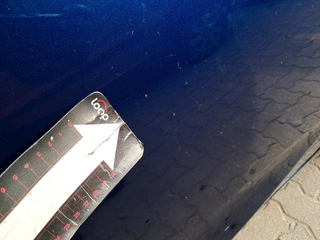 Vehicle_photo_33