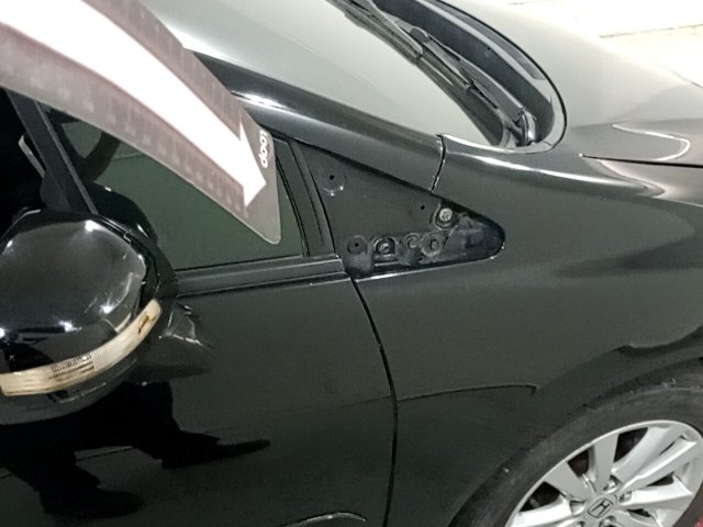 Vehicle_photo_23