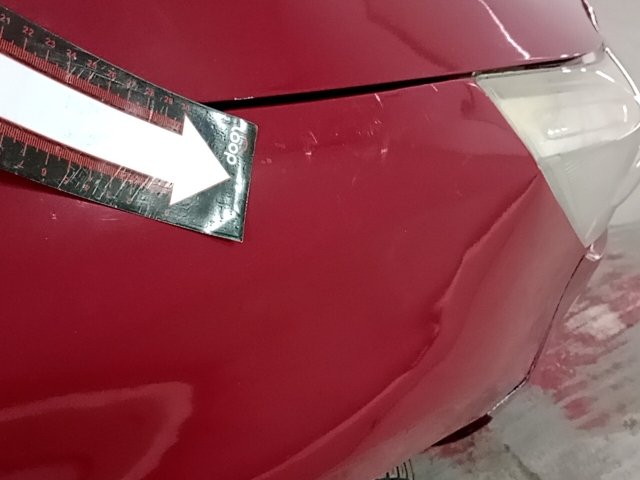Vehicle_photo_22