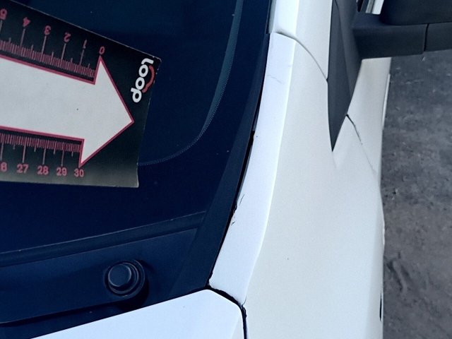 Vehicle_photo_33