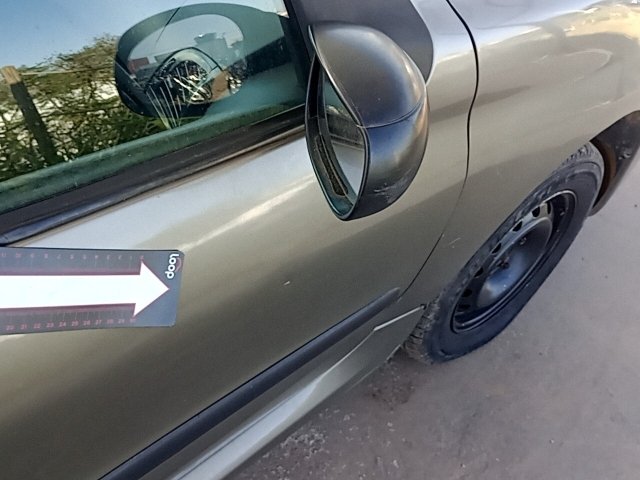 Vehicle_photo_31