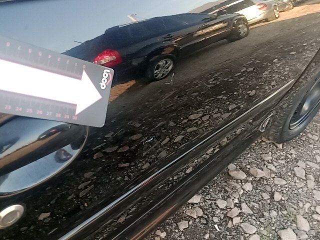 Vehicle_photo_22