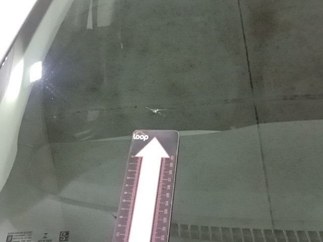 Vehicle_photo_22