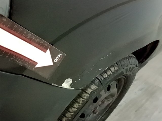 Vehicle_photo_22