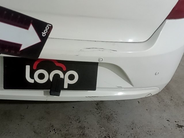 Vehicle_photo_33