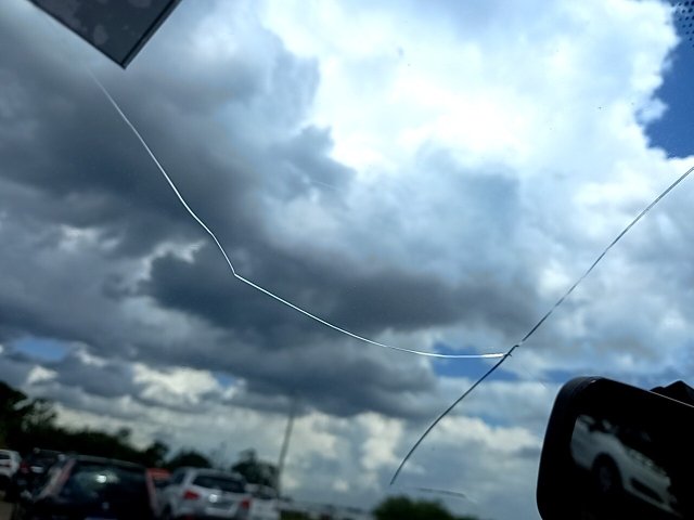 Vehicle_photo_23
