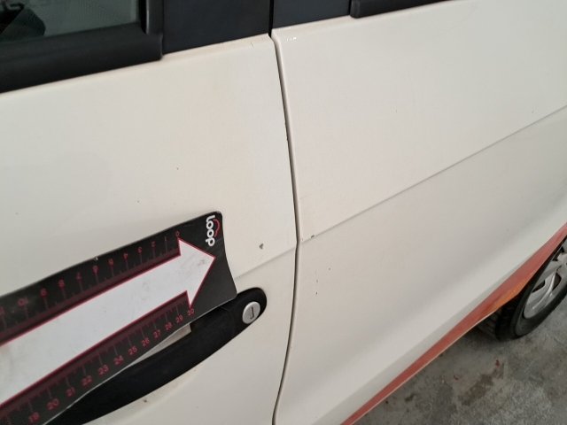 Vehicle_photo_33