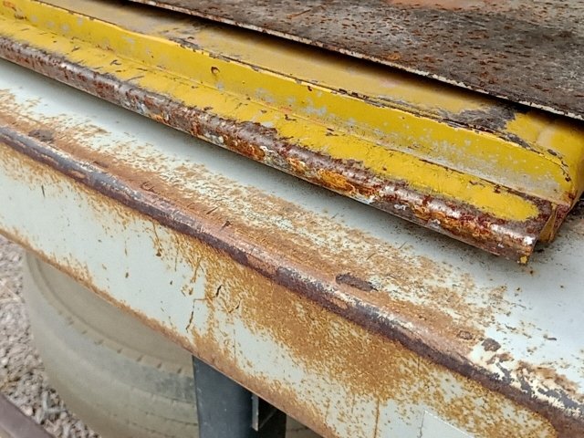 Vehicle_photo_22