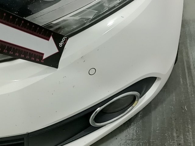 Vehicle_photo_22