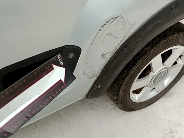 Vehicle_photo_22